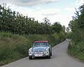 Herfstrit-Follow the Leader op 7-10-2012 (108)